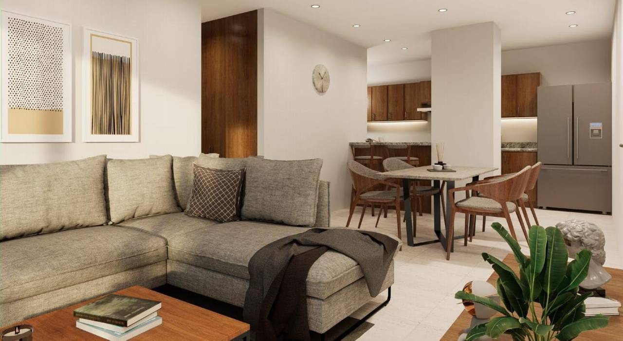 Proyecto residencial con PH y bono vivienda Foto 7293790-4.jpg