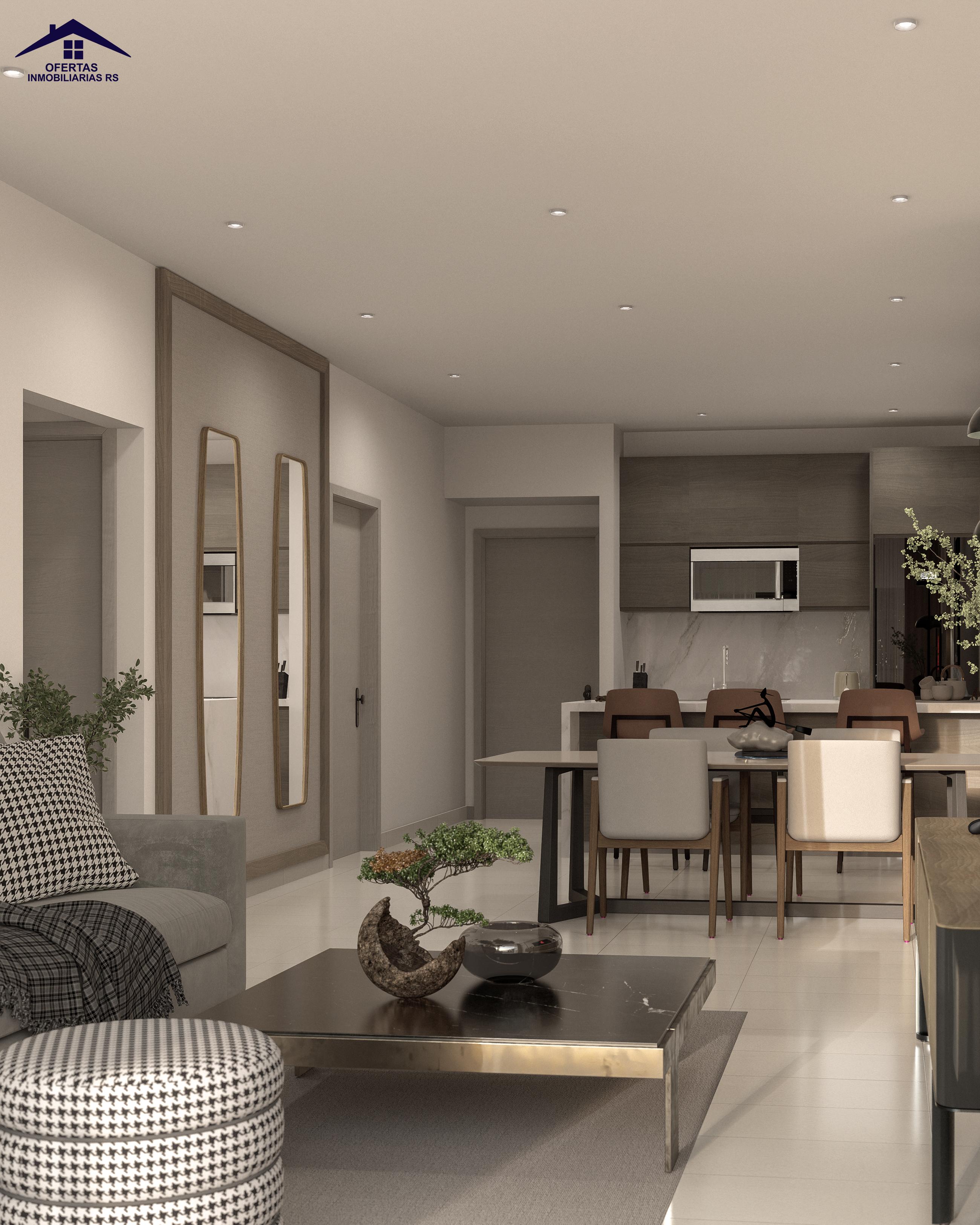 Proyecto residencial boutique con Ley CONFOTUR en Cap Cana Foto 7293791-10.jpg