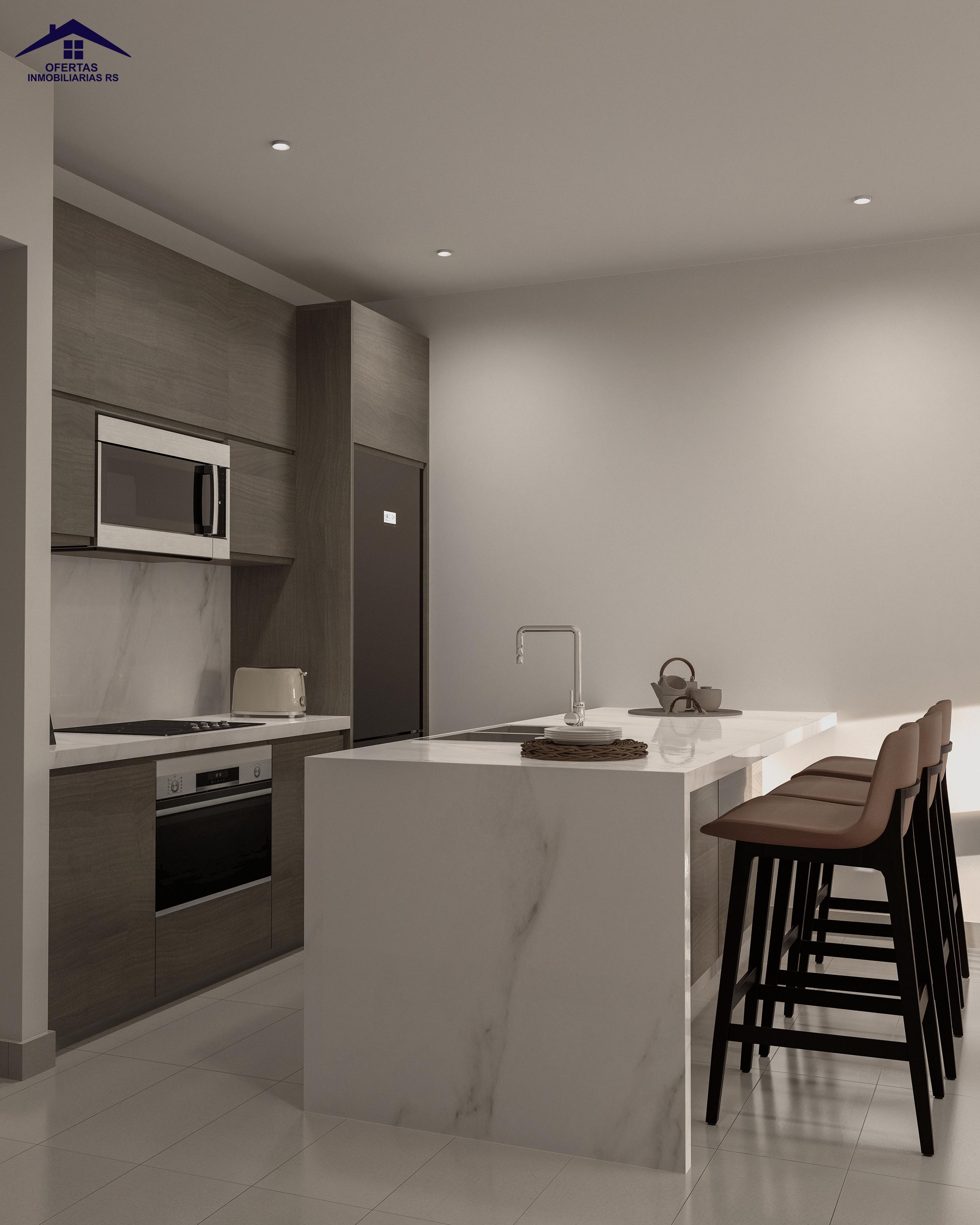 Proyecto residencial boutique con Ley CONFOTUR en Cap Cana Foto 7293791-11.jpg