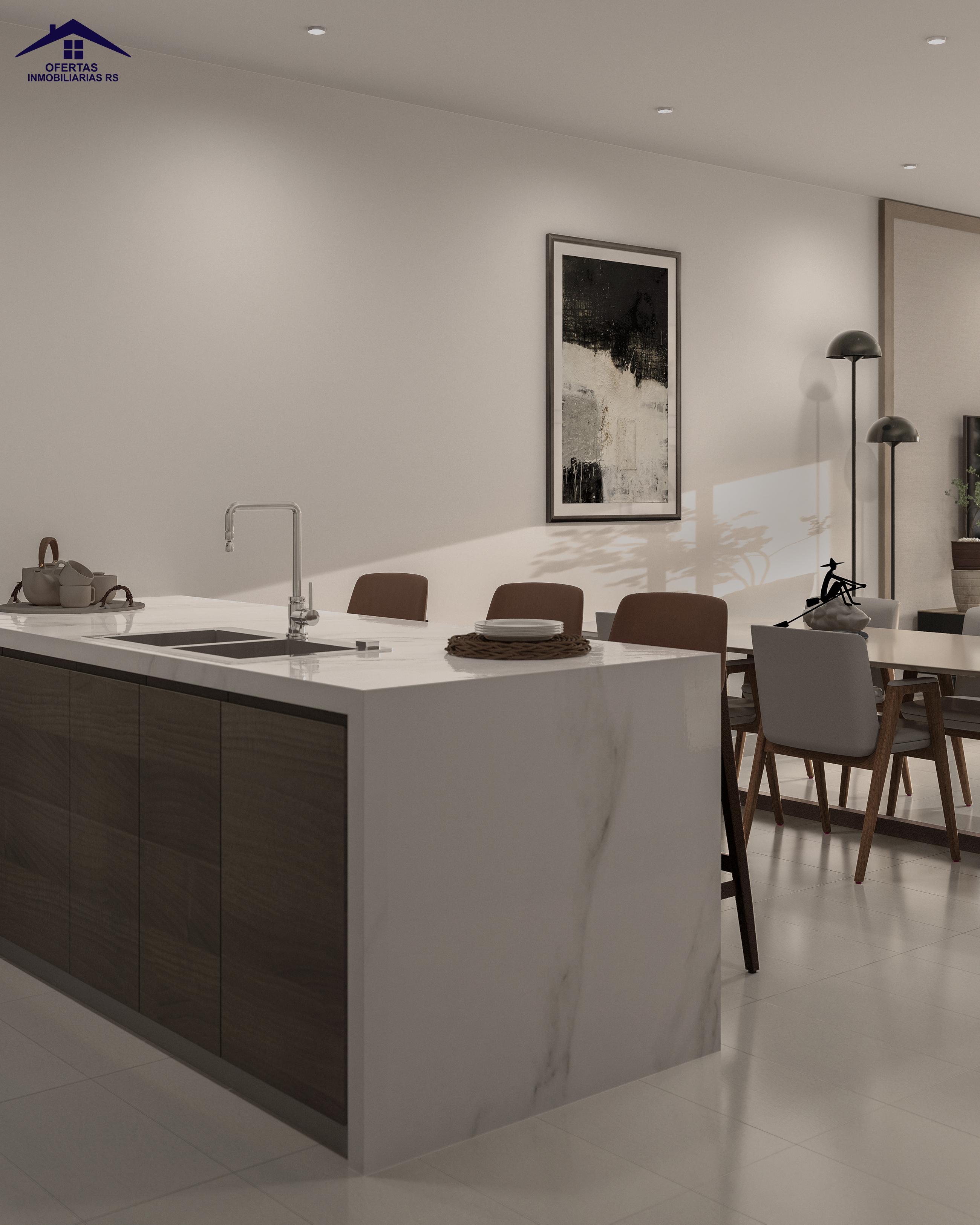 Proyecto residencial boutique con Ley CONFOTUR en Cap Cana Foto 7293791-13.jpg
