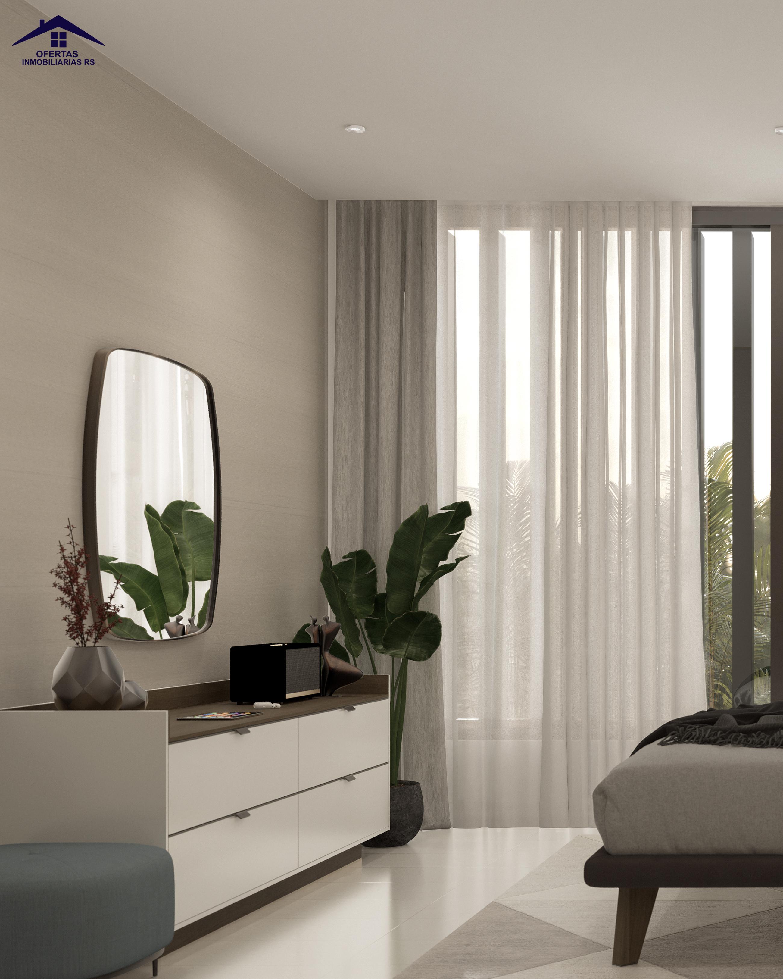 Proyecto residencial boutique con Ley CONFOTUR en Cap Cana Foto 7293791-2.jpg