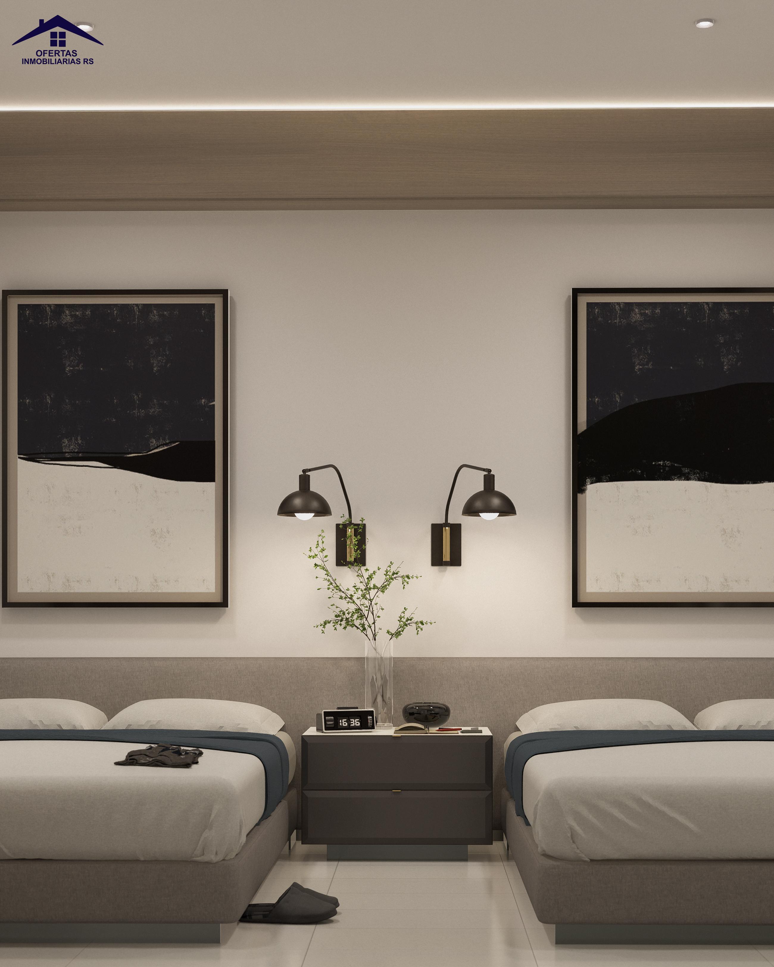 Proyecto residencial boutique con Ley CONFOTUR en Cap Cana Foto 7293791-4.jpg