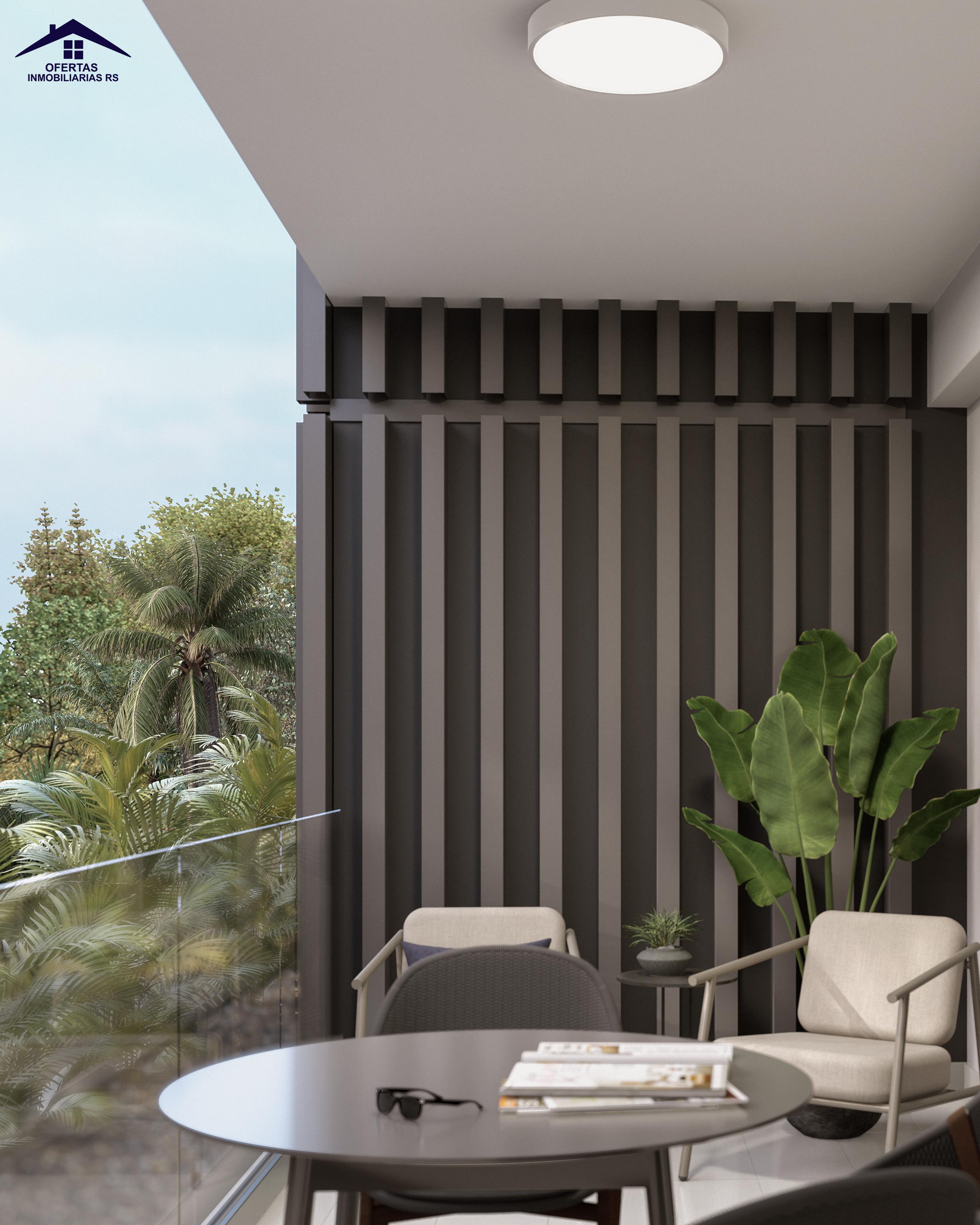 Proyecto residencial boutique con Ley CONFOTUR en Cap Cana Foto 7293791-7.jpg