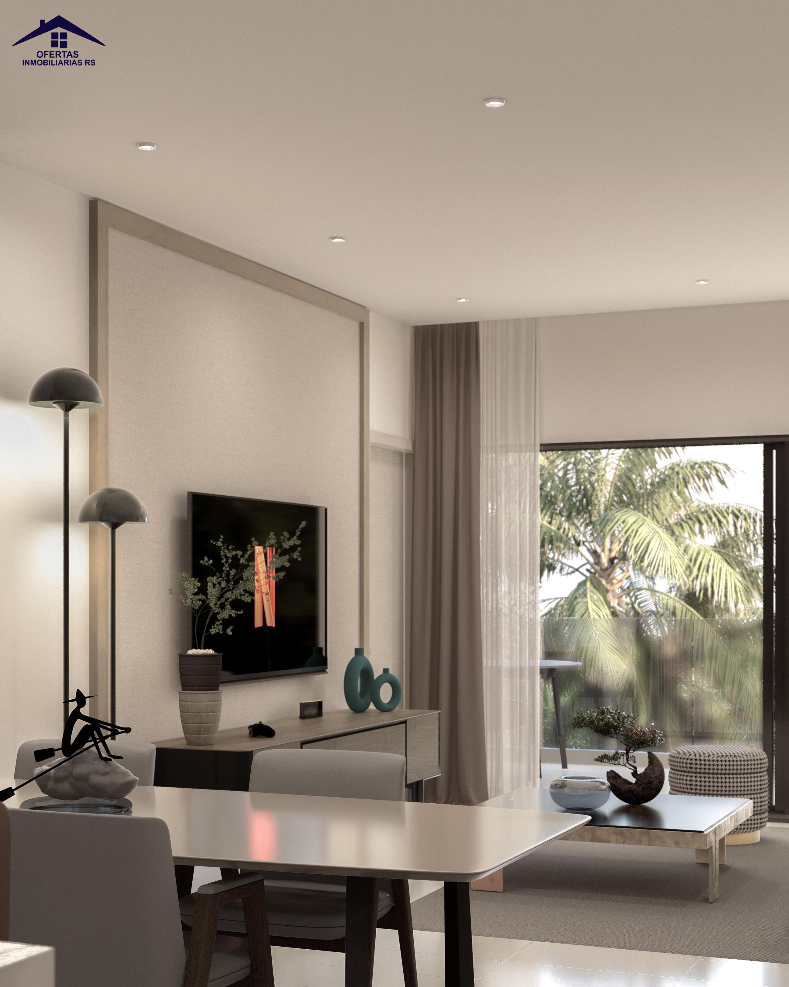 Proyecto residencial boutique con Ley CONFOTUR en Cap Cana Foto 7293791-8.jpg