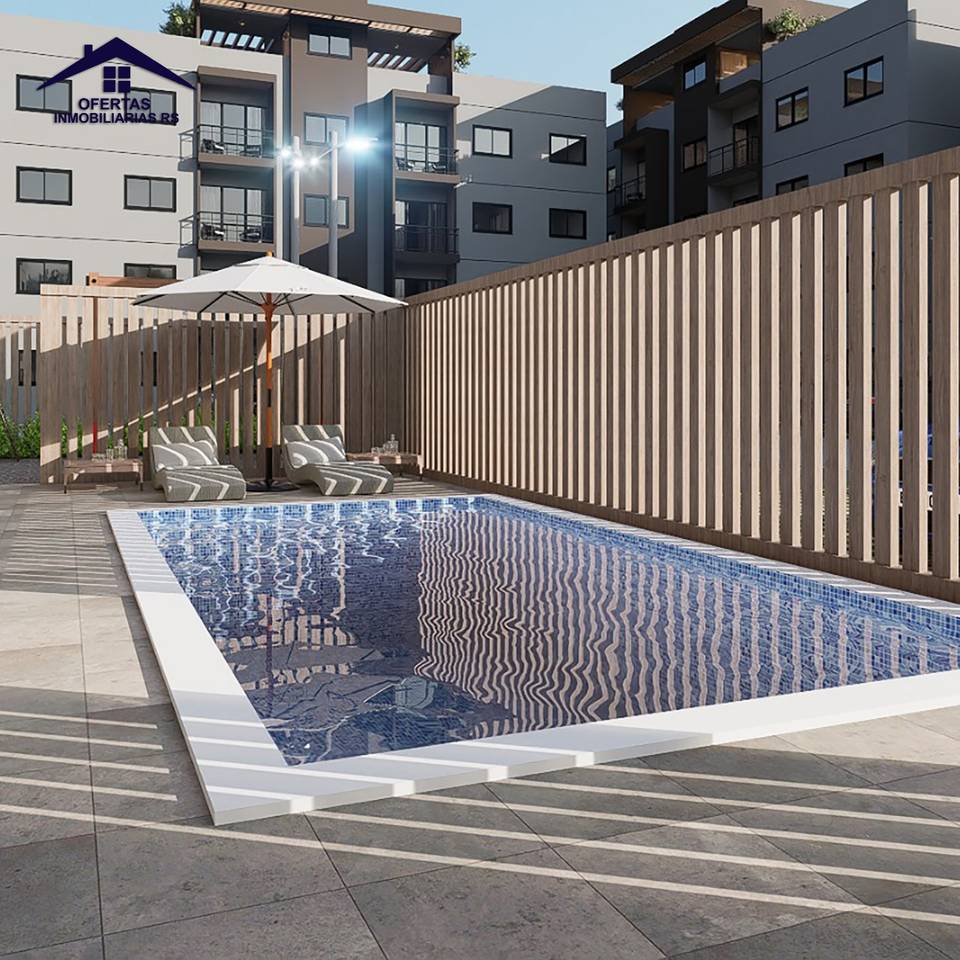 3 habitaciones con piscina y seguridad Foto 7293793-2.jpg