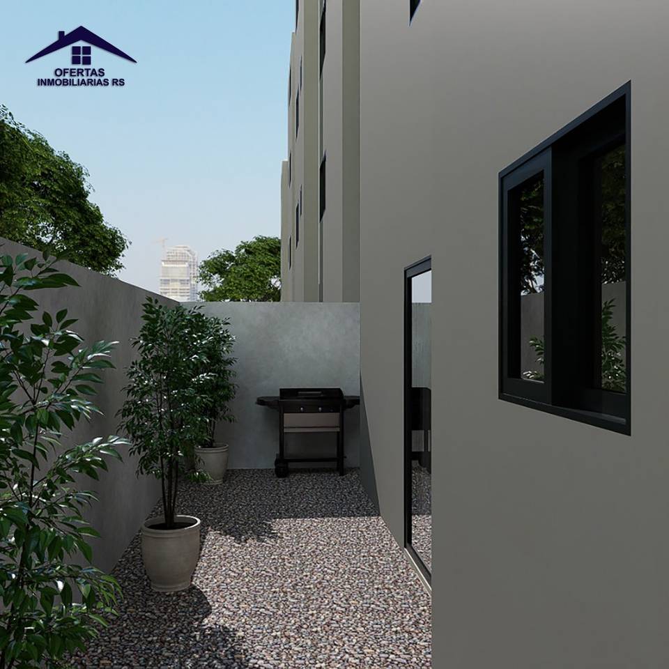 3 habitaciones con piscina y seguridad Foto 7293793-6.jpg
