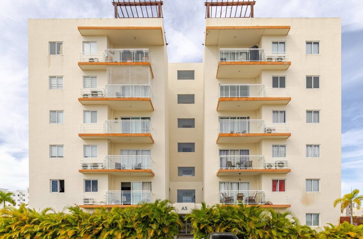 Apartamento para inversión en Venta en Punta Cana Foto 7293807-11.jpg