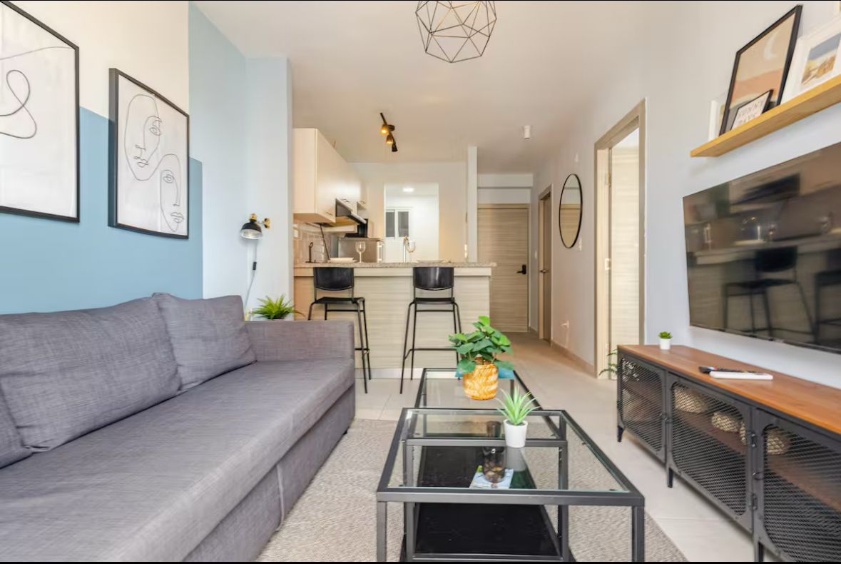 Apartamento para inversión en Venta en Punta Cana Foto 7293807-12.jpg
