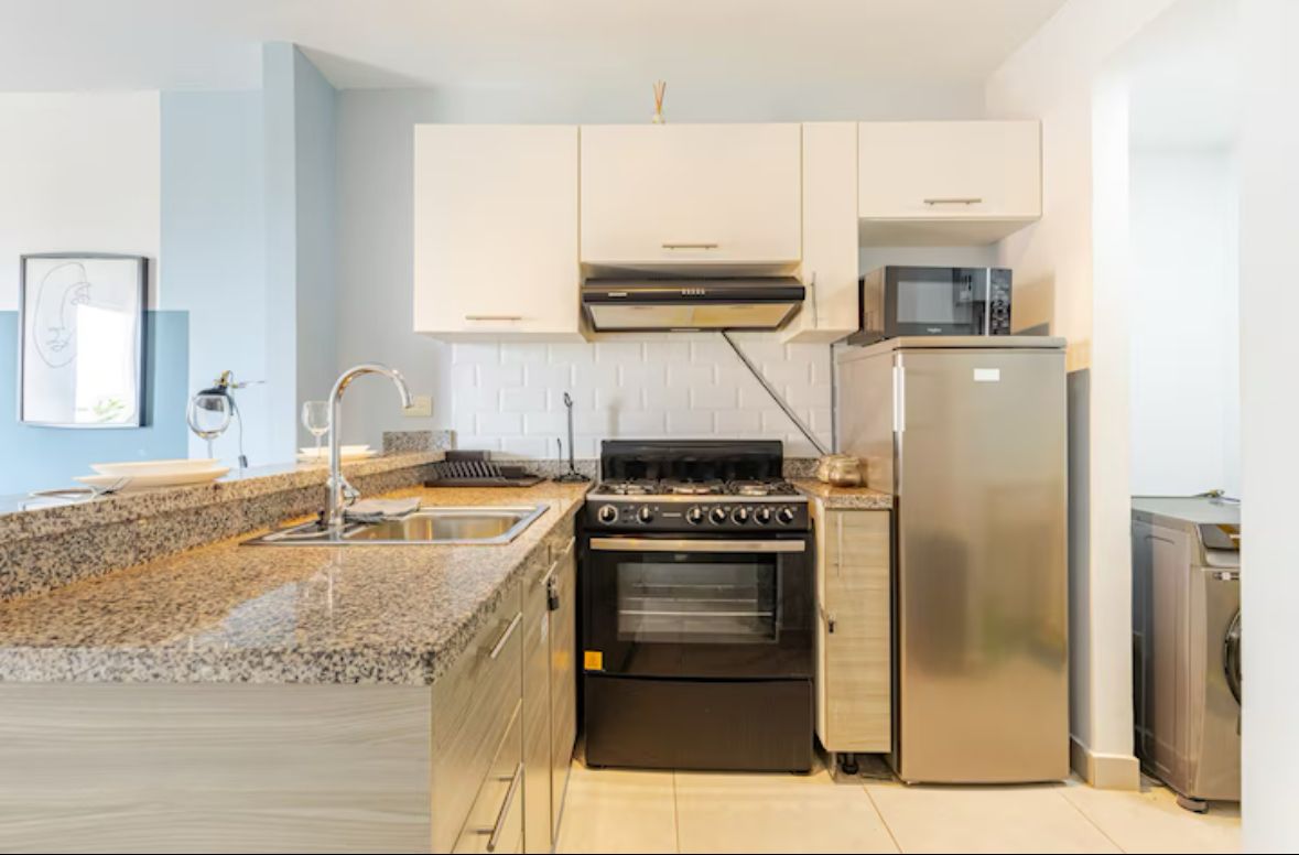 Apartamento para inversión en Venta en Punta Cana Foto 7293807-3.jpg