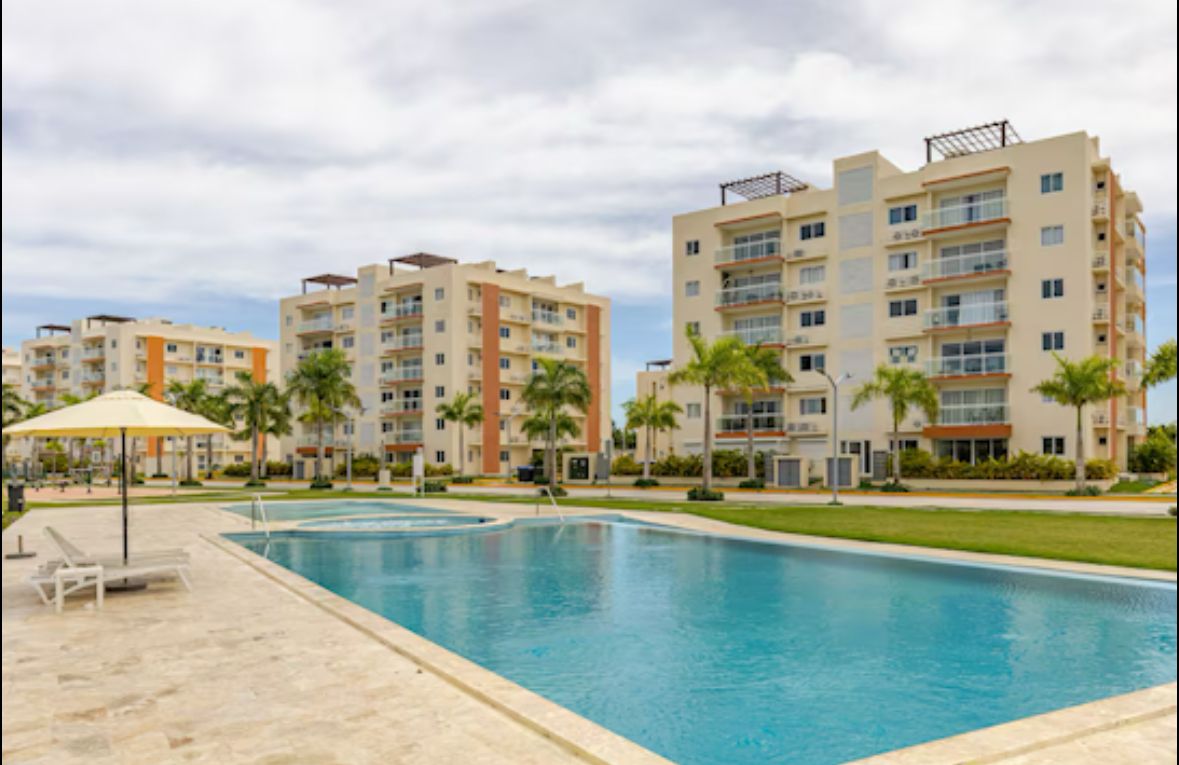 Apartamento para inversión en Venta en Punta Cana Foto 7293807-6.jpg