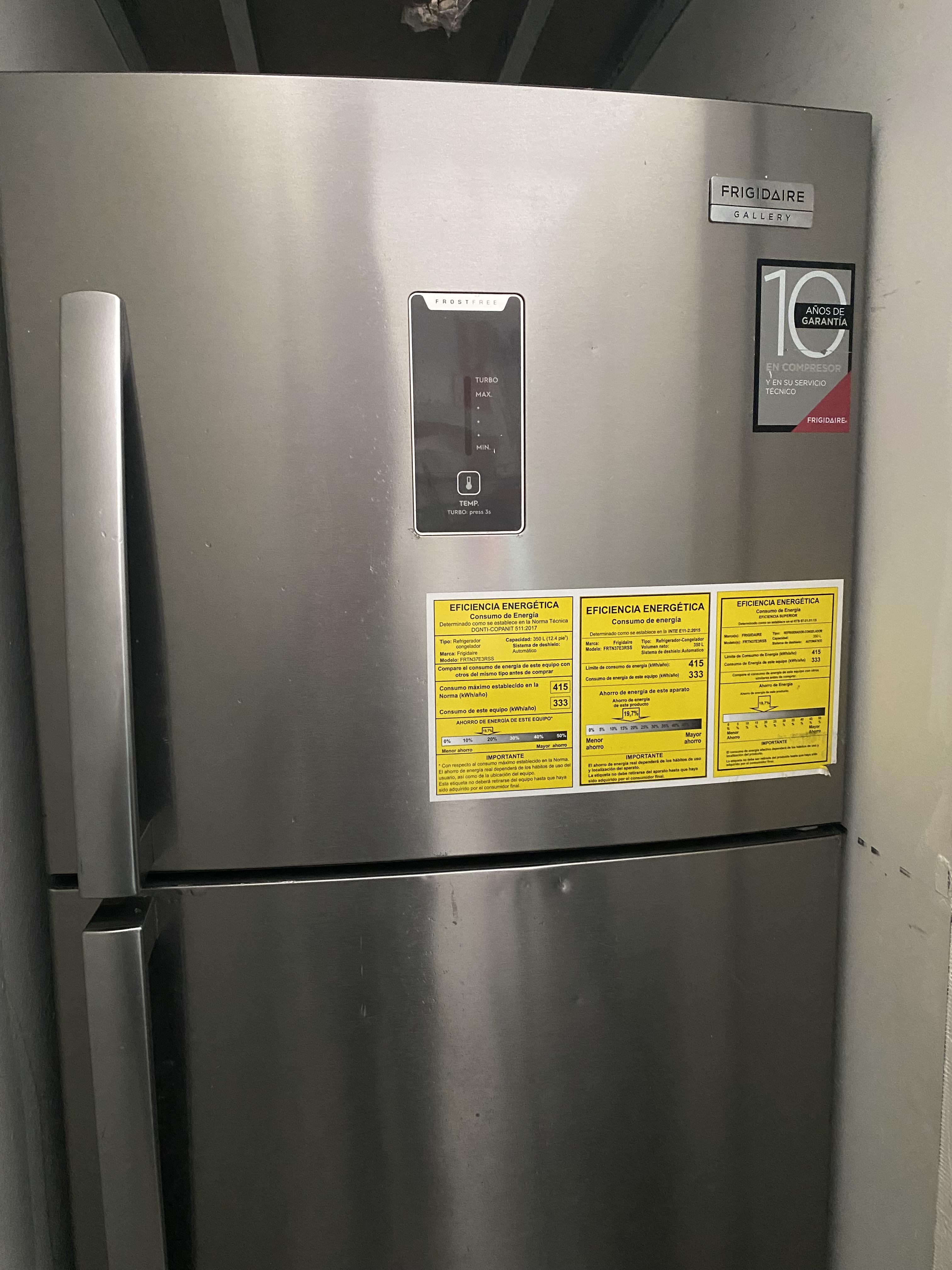 Nevera marca refrigerator Foto 7293811-2.jpg