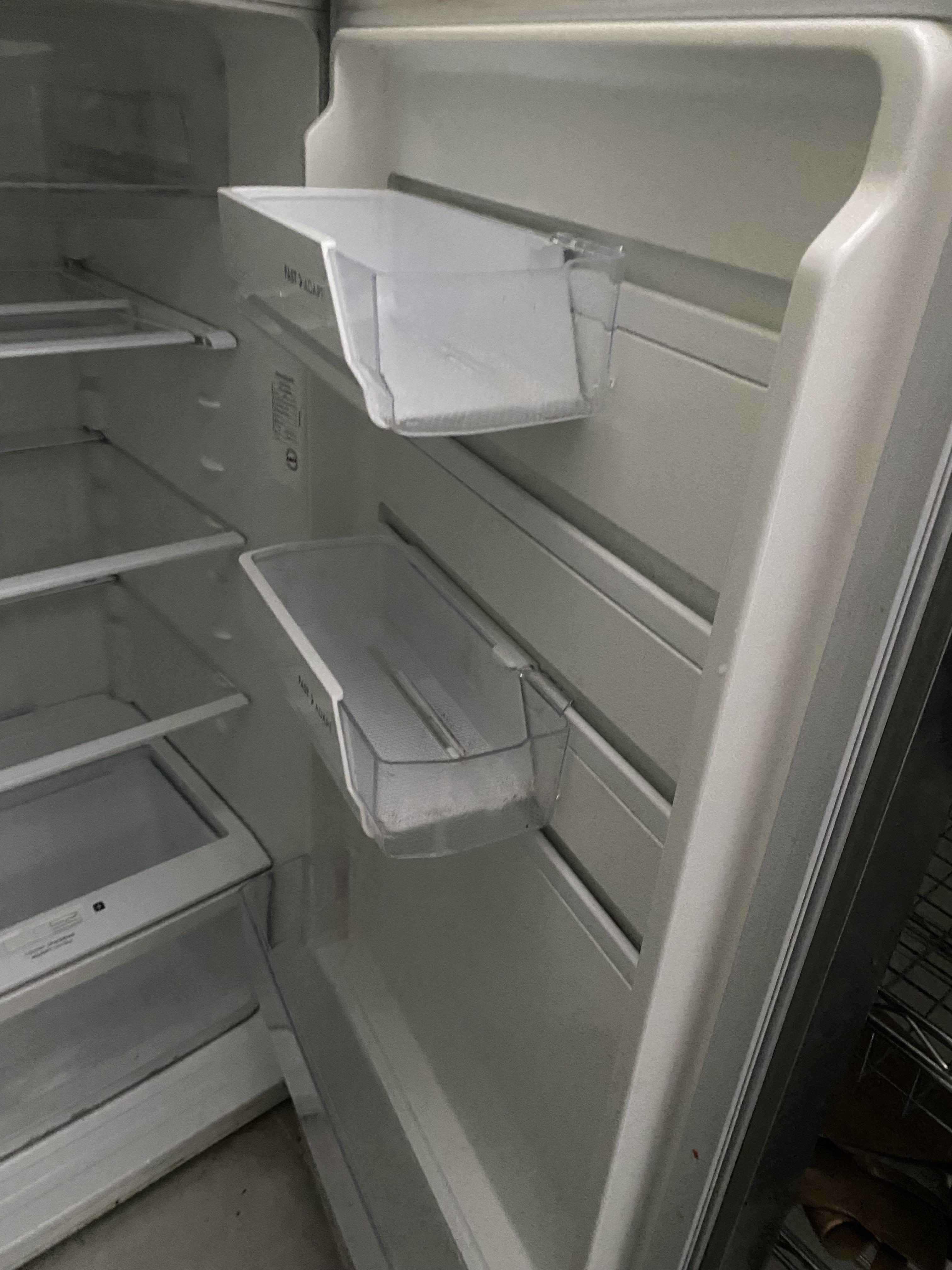 Nevera marca refrigerator Foto 7293811-4.jpg