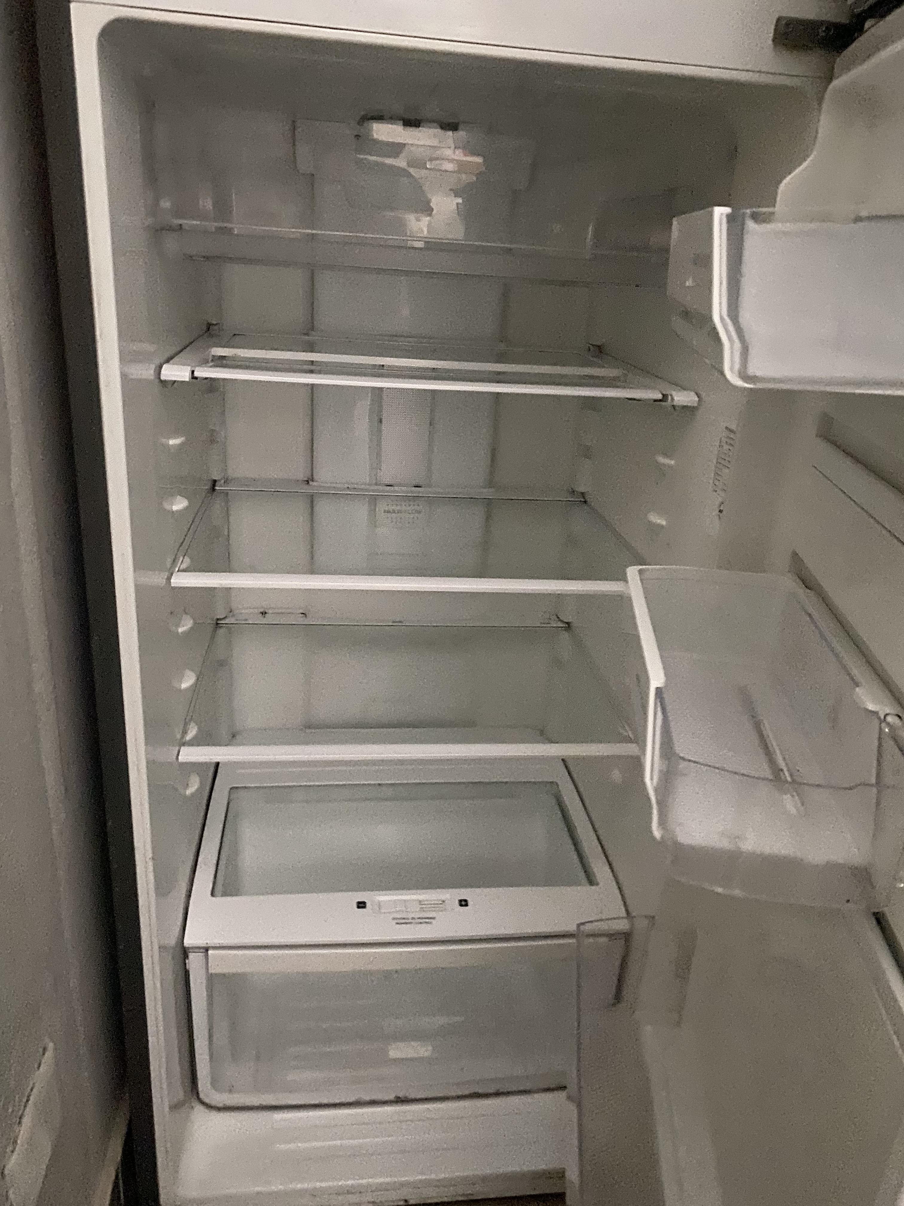 Nevera marca refrigerator Foto 7293811-7.jpg