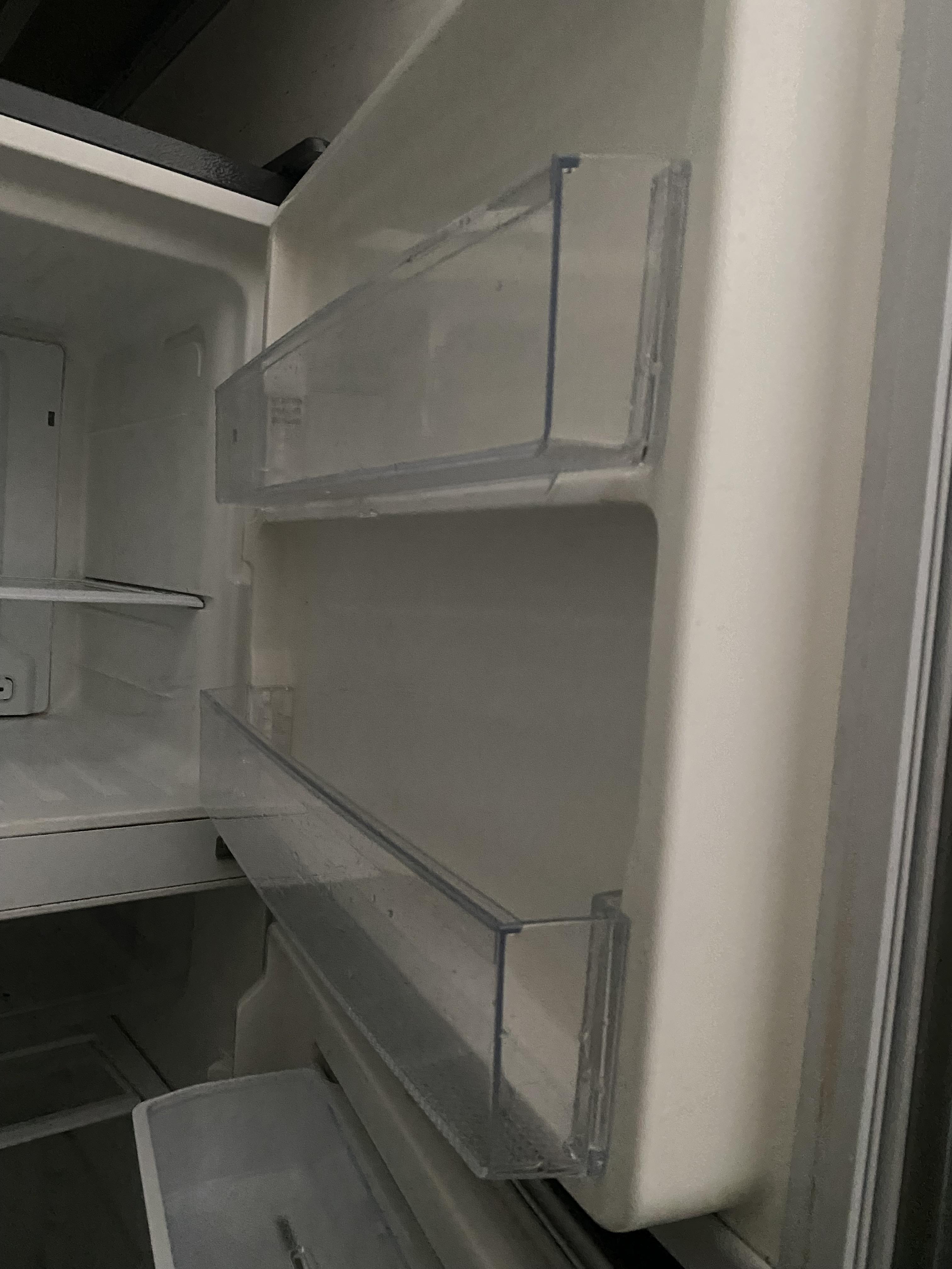 Nevera marca refrigerator Foto 7293811-8.jpg