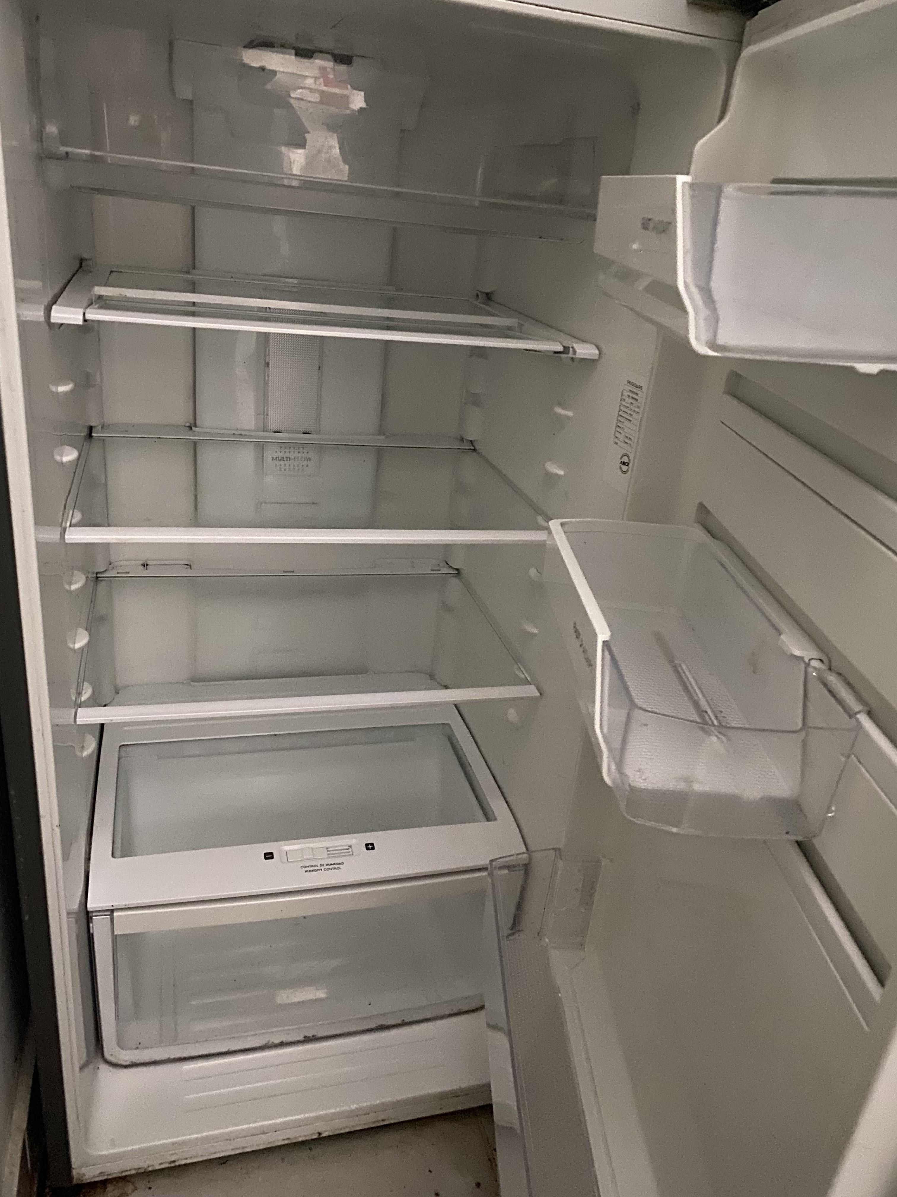 Nevera marca refrigerator Foto 7293811-9.jpg