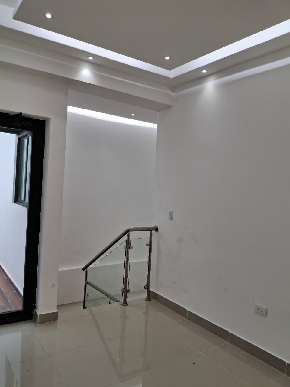 Vendo Pent-houses en los prados oriental Santo domingo este Foto 7293816-9.jpg