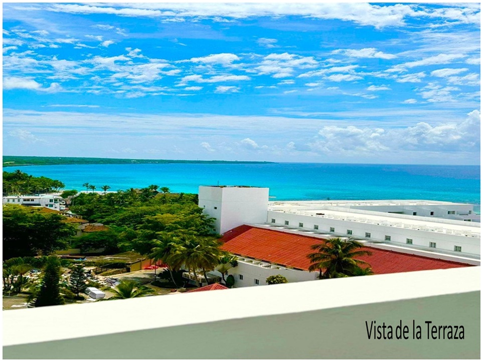ALQUILO PENTHOUSE 3 HABS. EN TORRE BOCA DEL MAR III BOCA CHICA  CON VI Foto 7293825-8.jpg