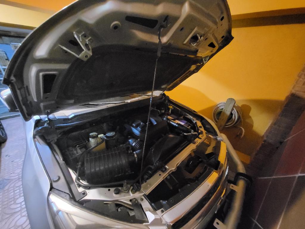 Chevrolet Colorado 2014 Diesel Duramax  Foto 7293830-6.jpg