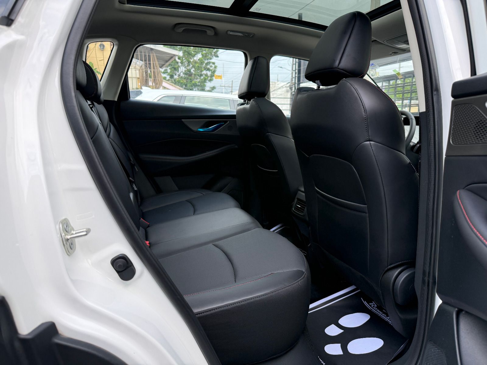 CHANGAN CS35 S PLUS 2026!!! en Santo Domingo Este Foto 7293844-11.jpg