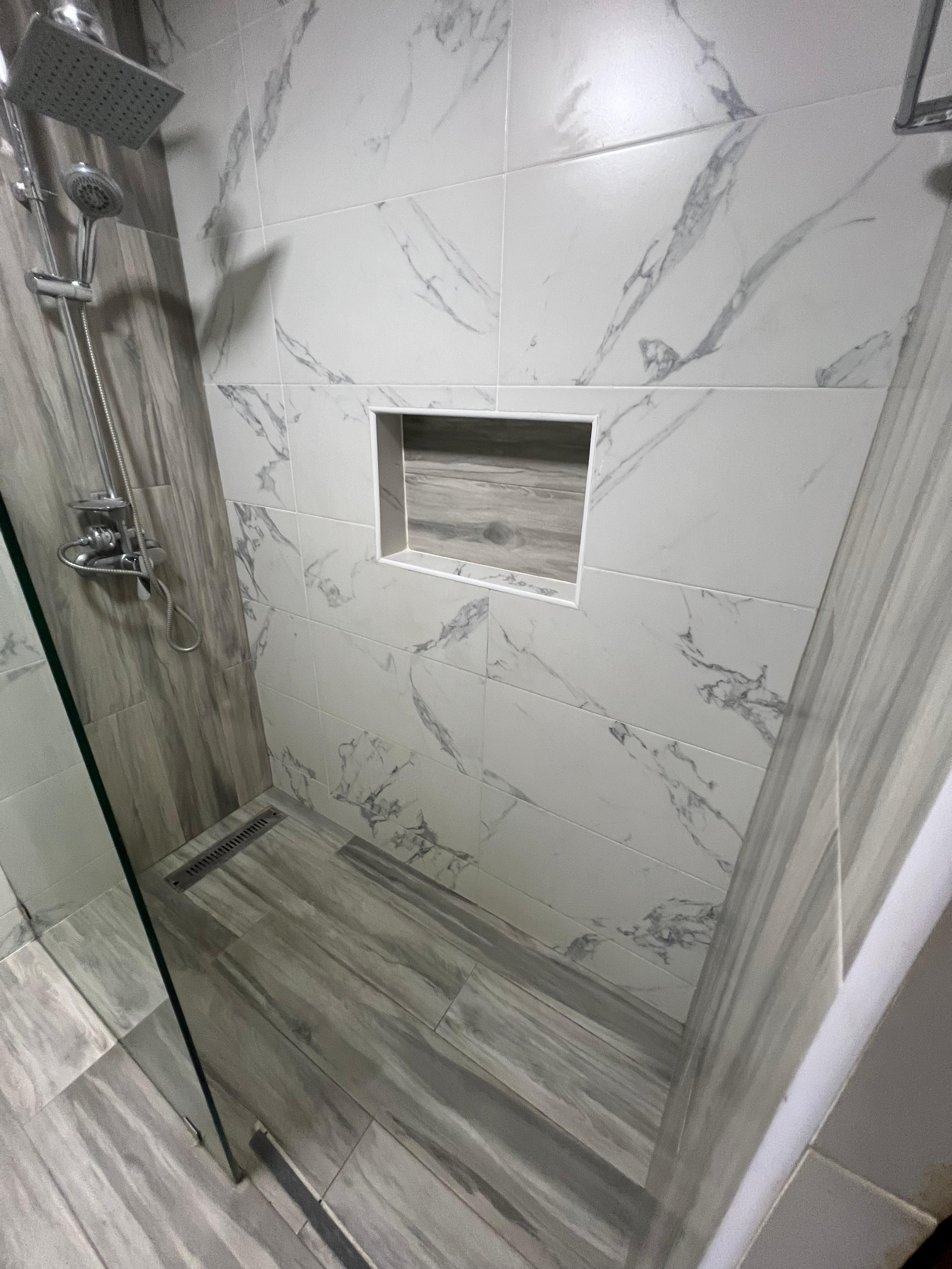 Apartamento en Alquiler en Evaristo Morales Foto 7293854-7.jpg