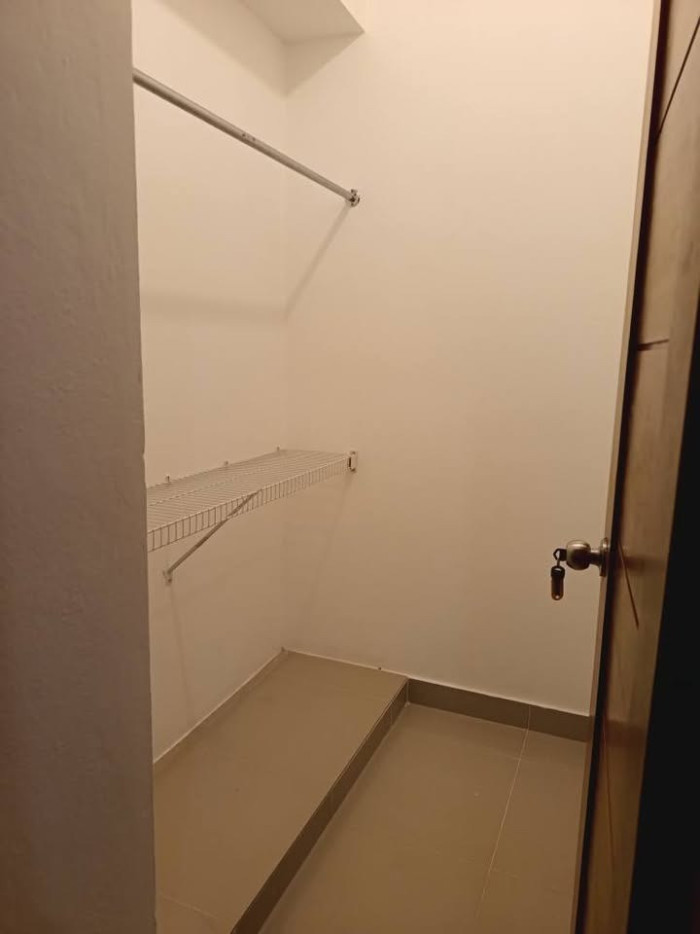 Apartamento en alquiler en El Millón  Foto 7293861-1.jpg