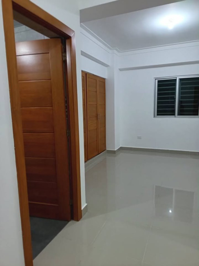 Apartamento en alquiler en El Millón  Foto 7293861-2.jpg