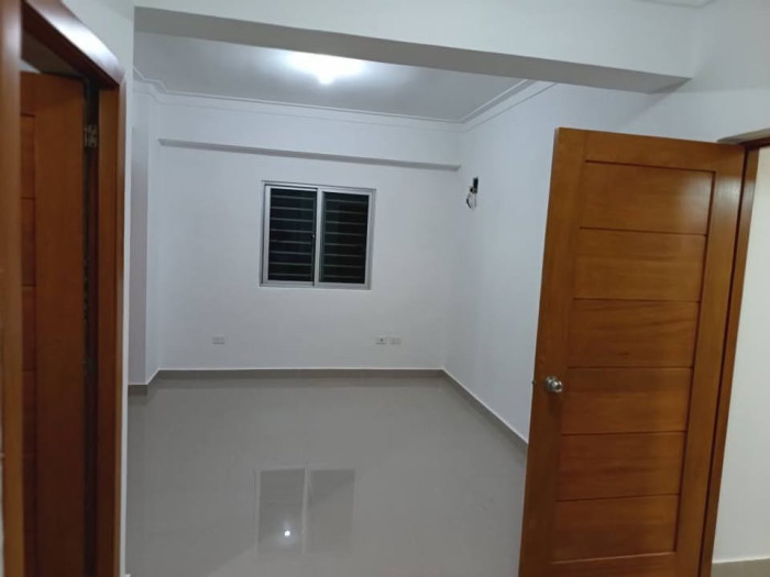 Apartamento en alquiler en El Millón  Foto 7293861-3.jpg