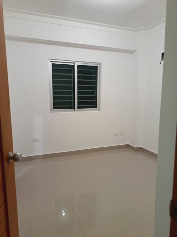 Apartamento en alquiler en El Millón  Foto 7293861-9.jpg