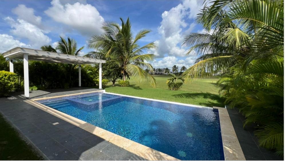 Vendo Hermosa villa las Canas en La estancia  Foto 7293880-9.jpg