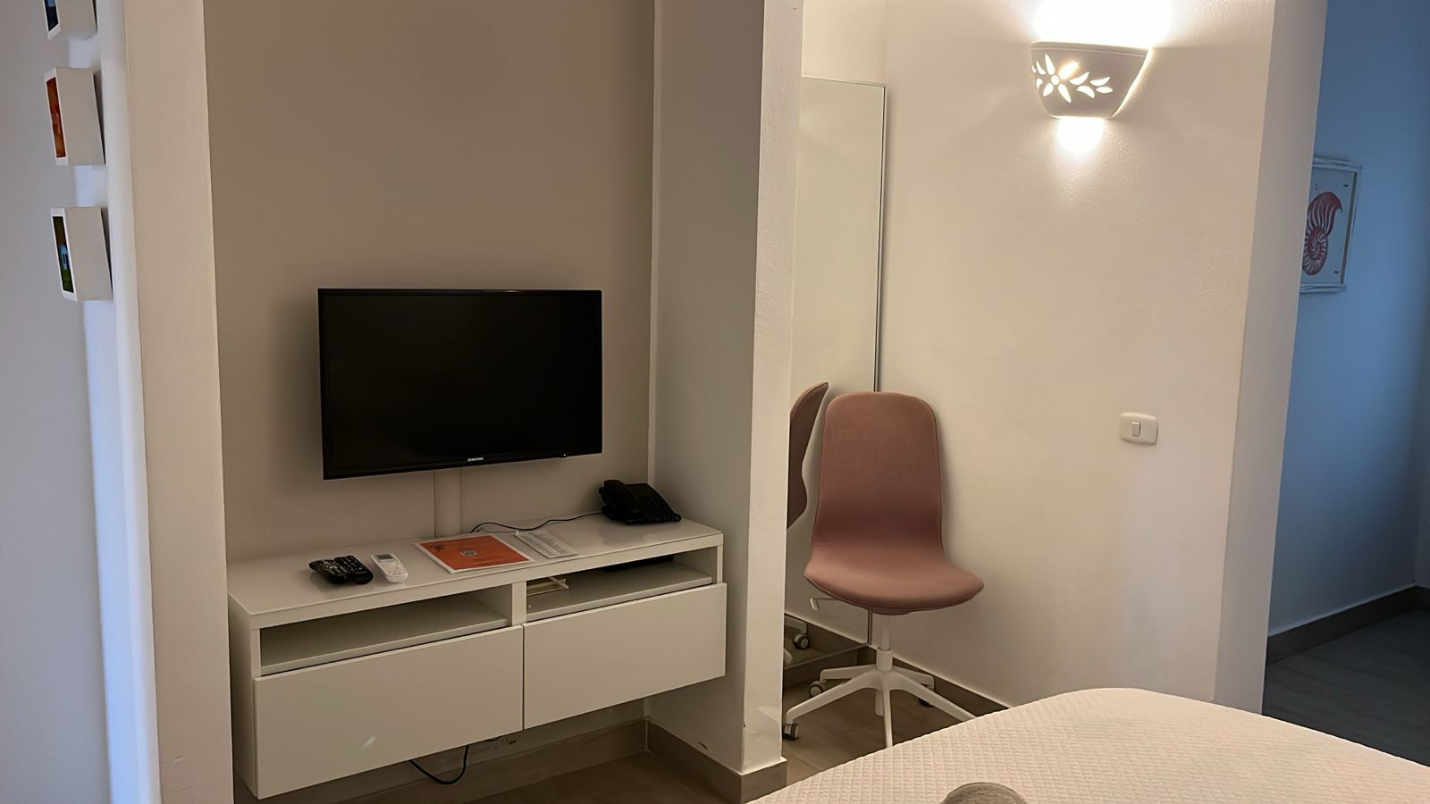 Vendo apartamentos dentro de Tracadero en Dominicus Marina Bayahibe Foto 7293887-9.jpg