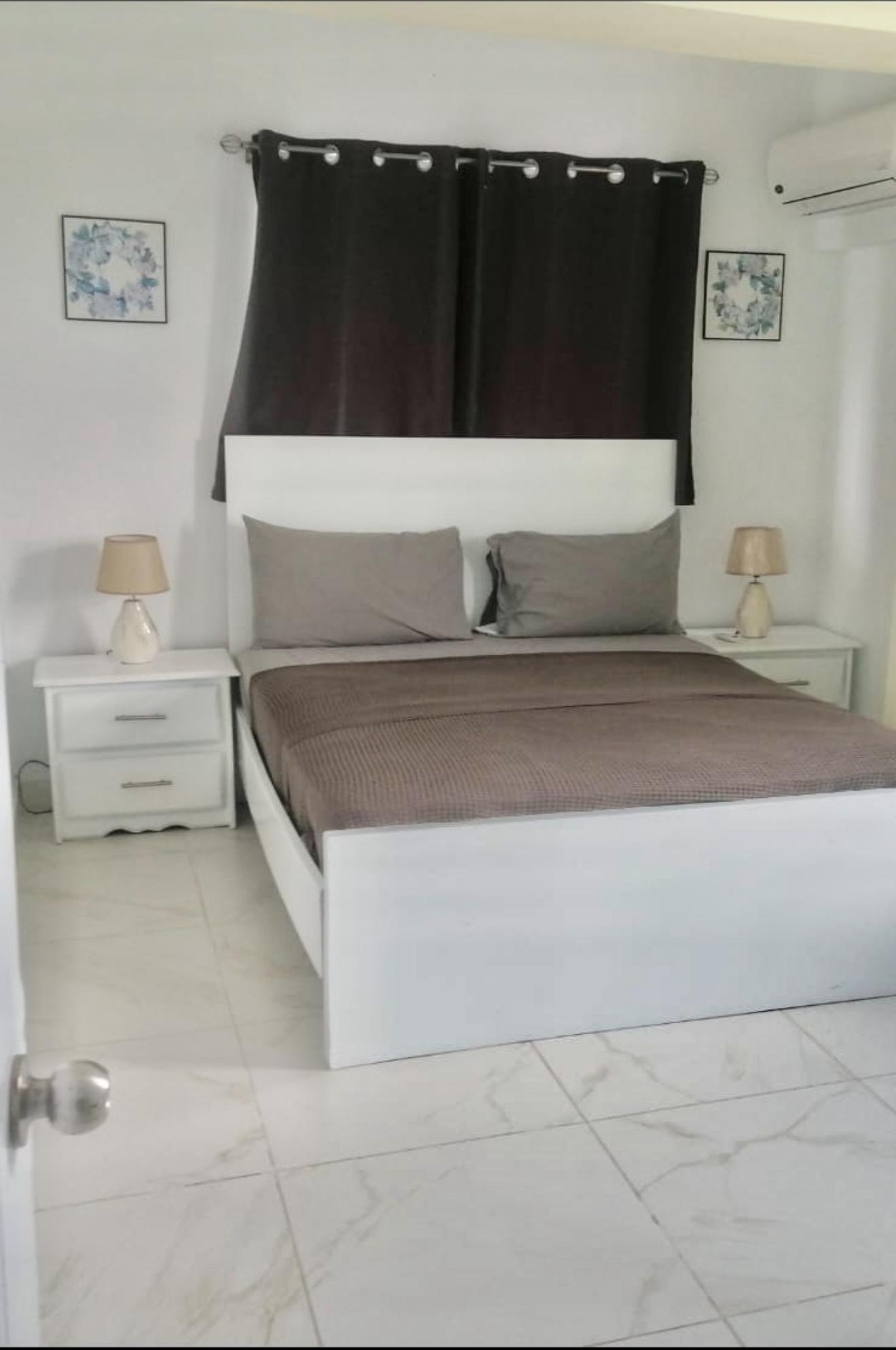 Acogedor Apto En Venta Amueblado Con Piscina Foto 7293894-11.jpg