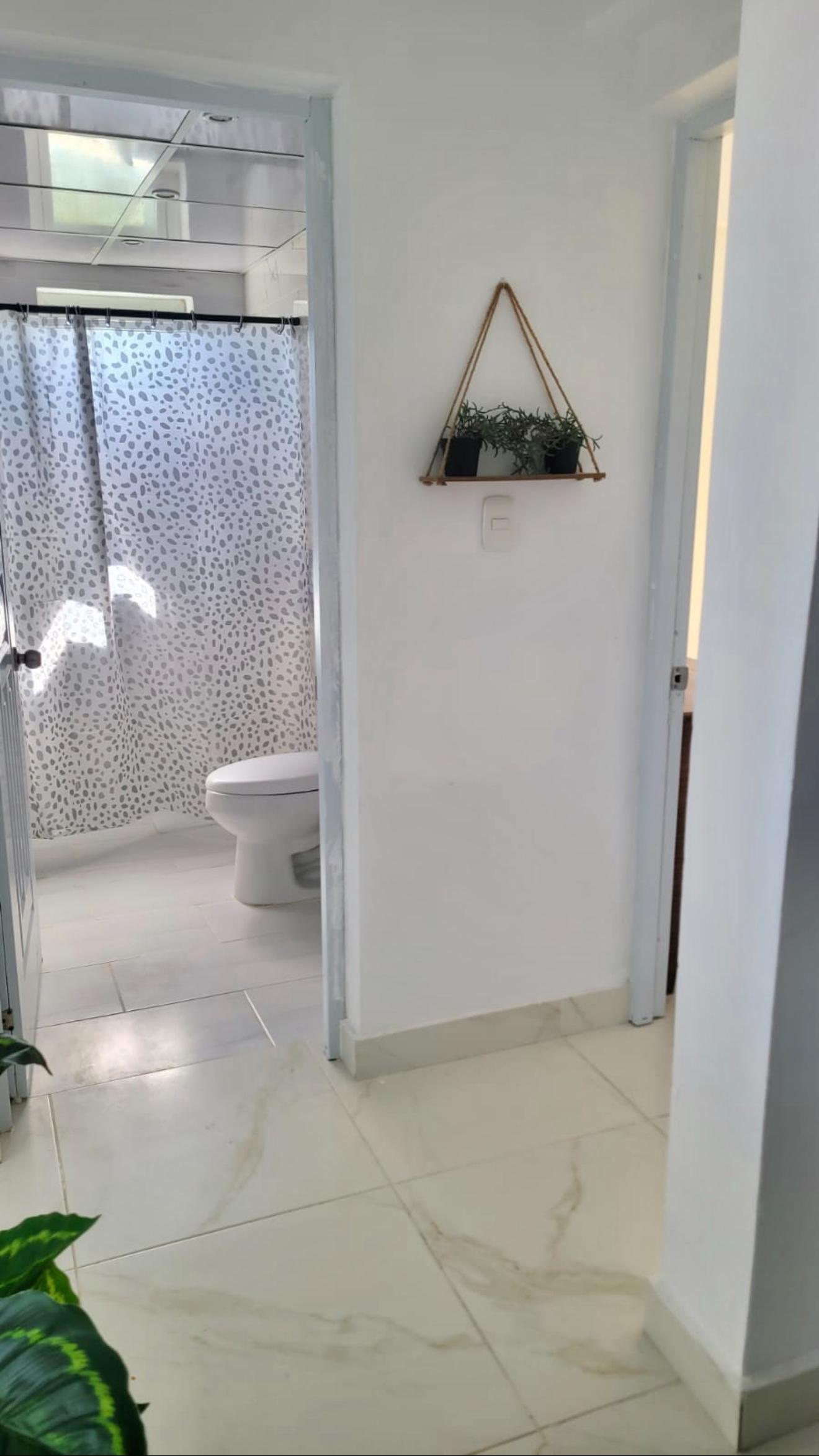 Acogedor Apto En Venta Amueblado Con Piscina Foto 7293894-5.jpg