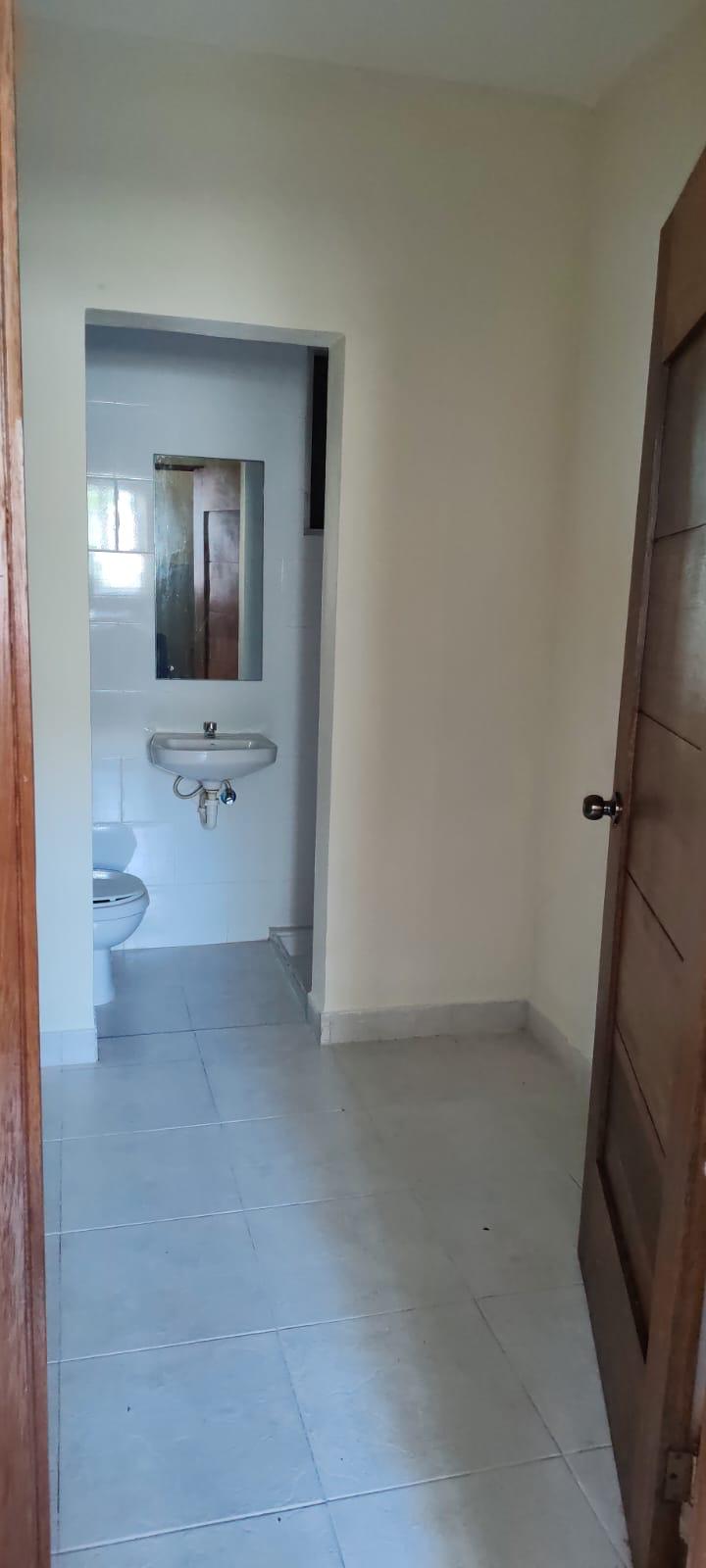 Alquilo apartamento en Gazcue Santo domingo  Foto 7293899-11.jpg