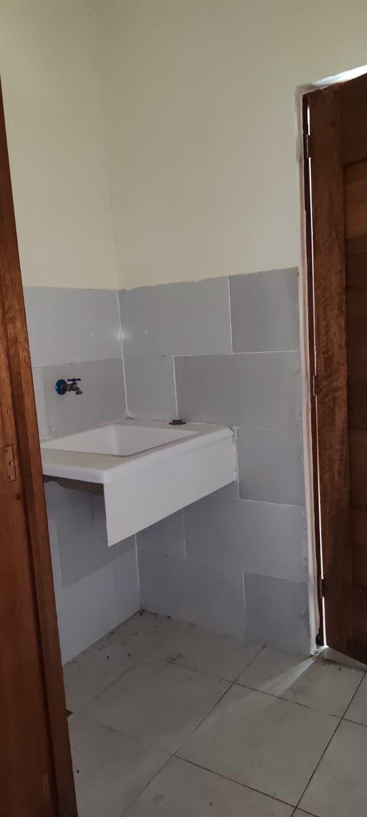 Alquilo apartamento en Gazcue Santo domingo  Foto 7293899-12.jpg