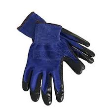guantes para el frio  Foto 7293900-1.jpg