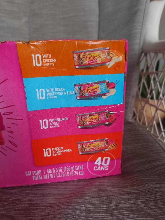 purina para gatos 40 latas Foto 7293915-3.jpg