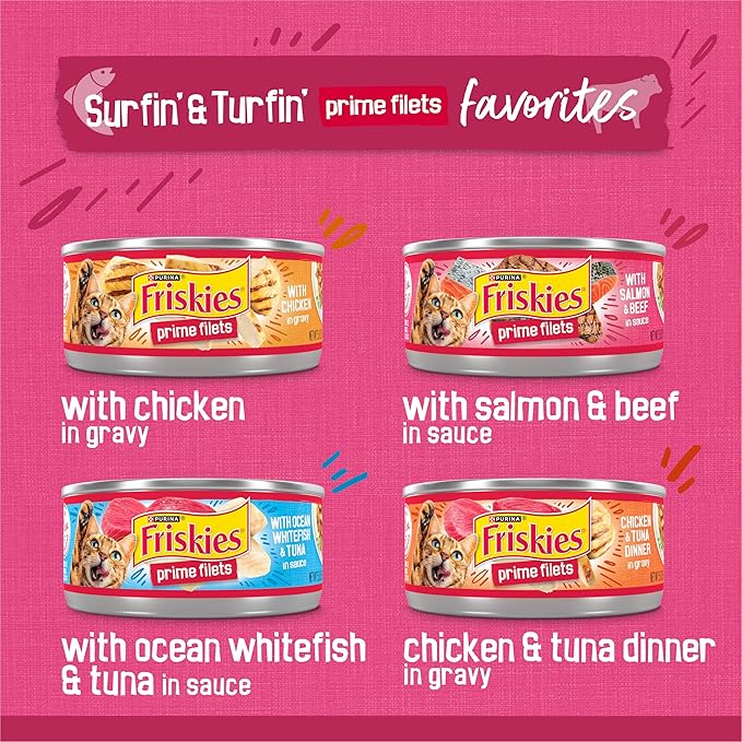 purina para gatos 40 latas Foto 7293915-6.jpg