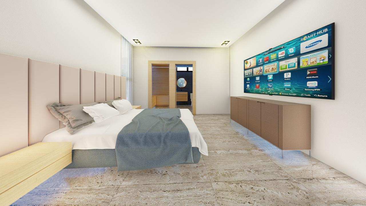 Casas en venta Pontezuela Santiago R.D. Foto 7293923-14.jpg