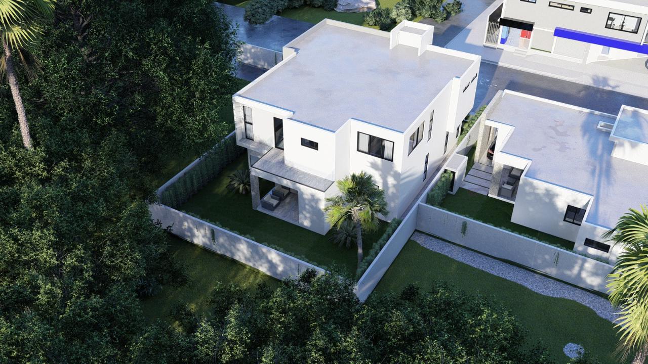 Casas en venta Pontezuela Santiago R.D. Foto 7293923-2.jpg
