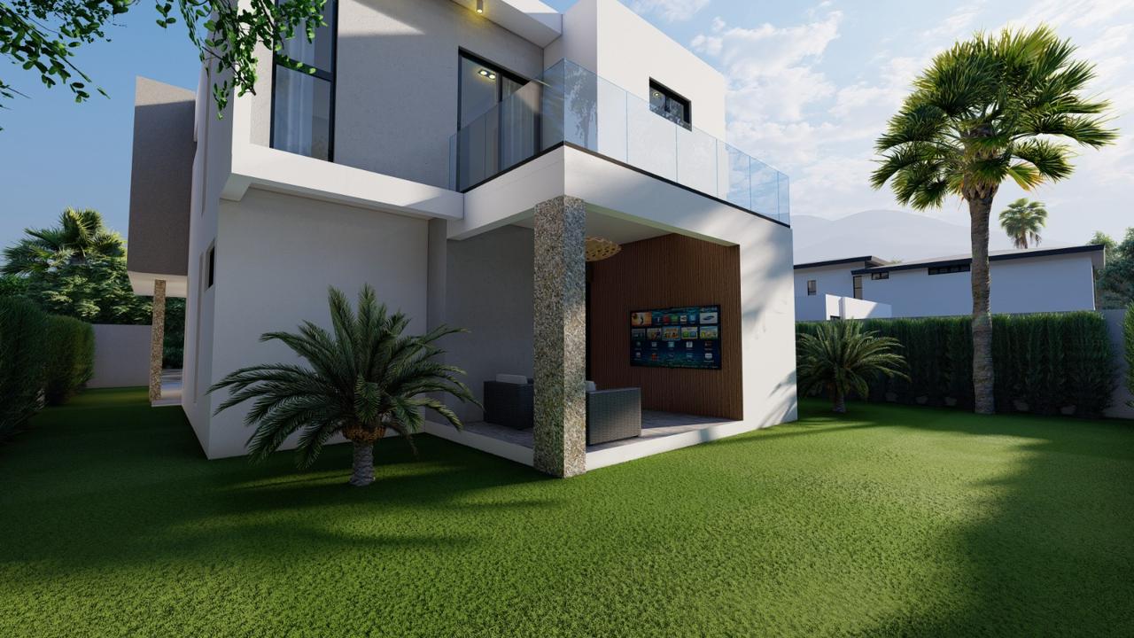 Casas en venta Pontezuela Santiago R.D. Foto 7293923-3.jpg