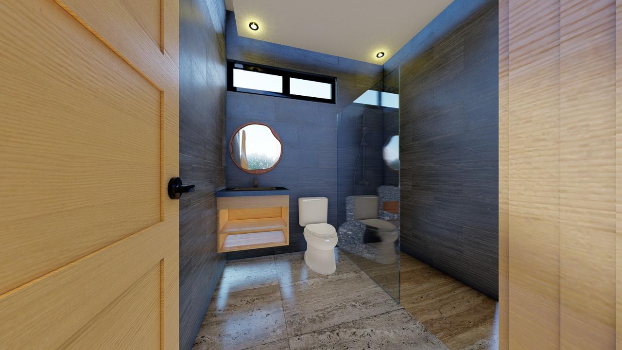 Casas en venta Pontezuela Santiago R.D. Foto 7293923-8.jpg