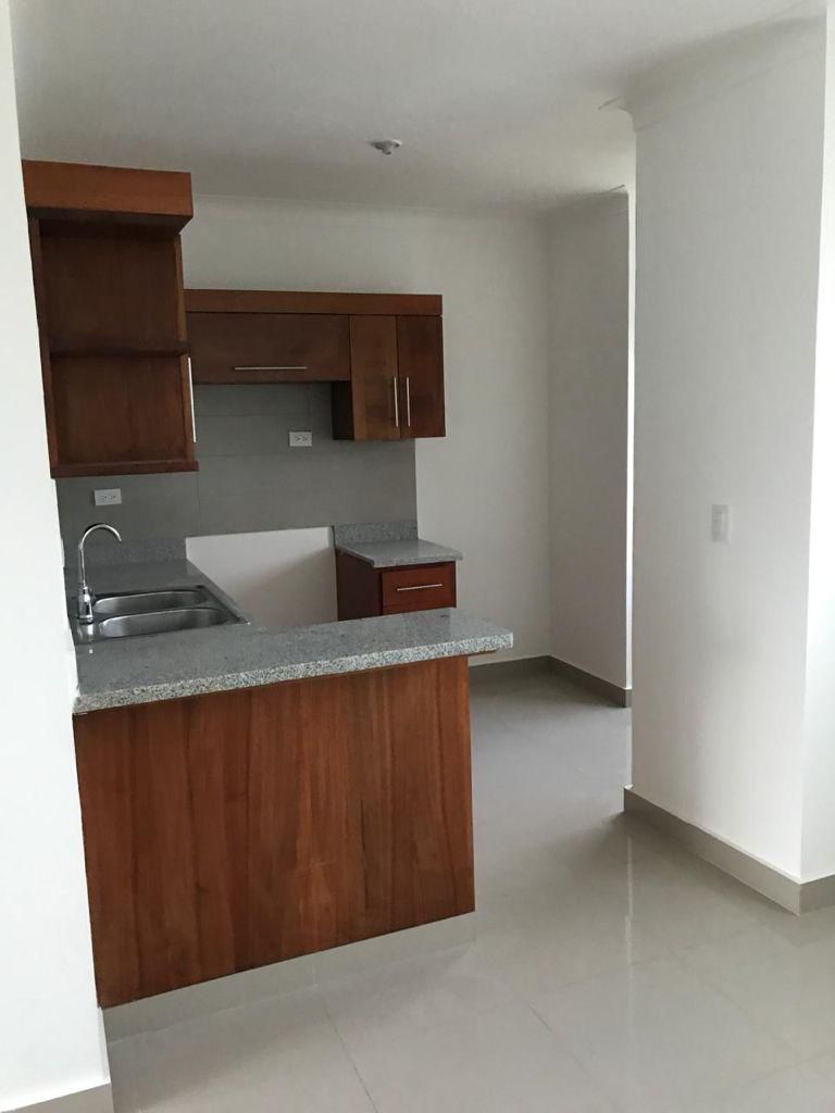 ???? Apartamento en Venta – Gurabo Foto 7293924-1.jpg