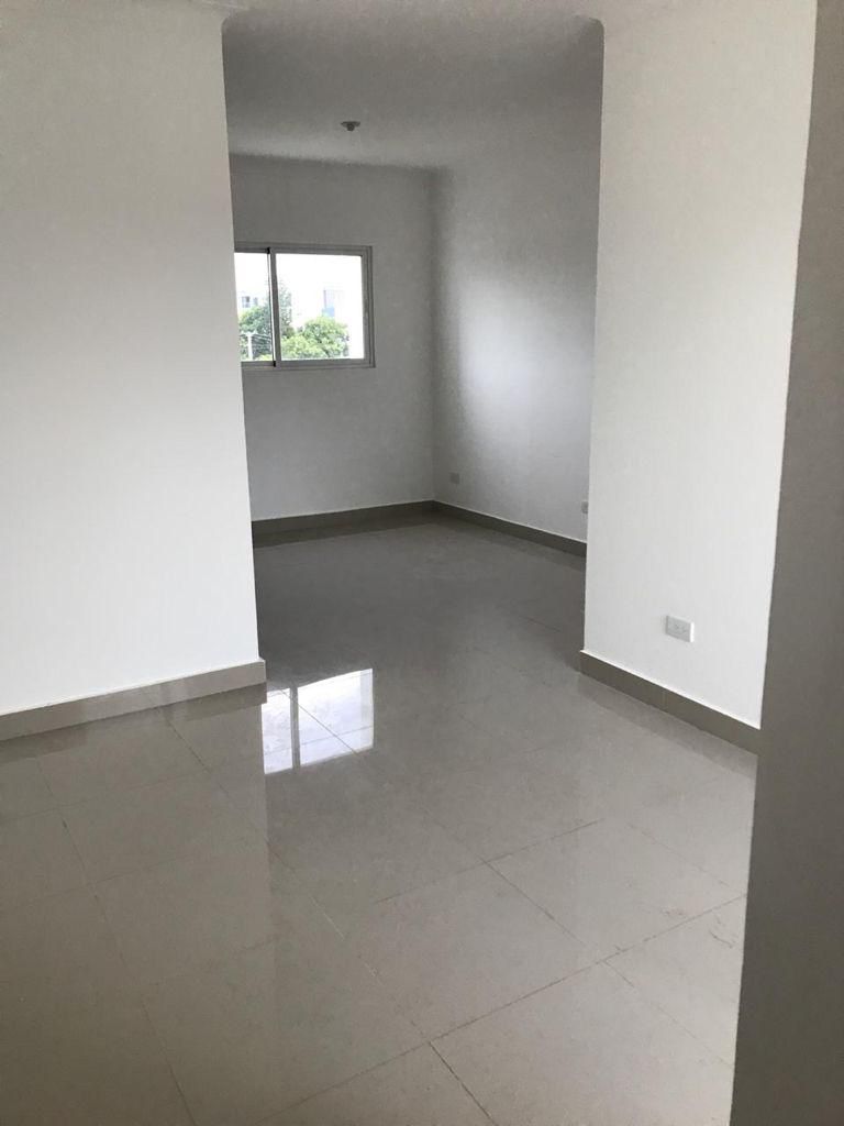 ???? Apartamento en Venta – Gurabo Foto 7293924-11.jpg