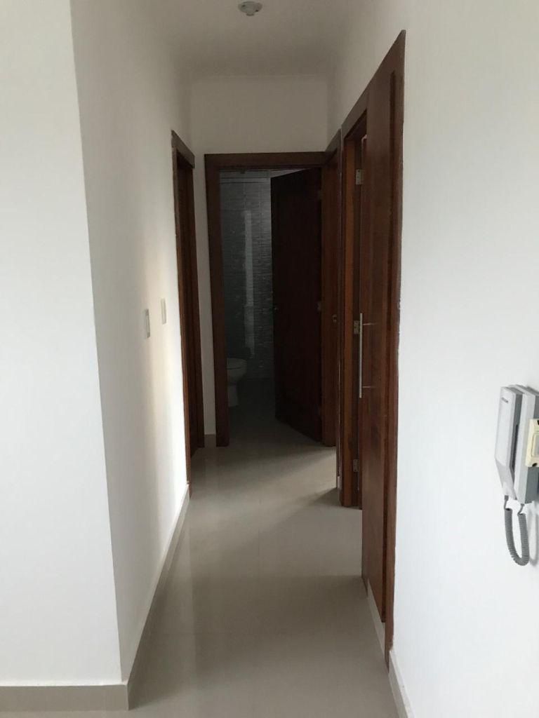 ???? Apartamento en Venta – Gurabo Foto 7293924-3.jpg