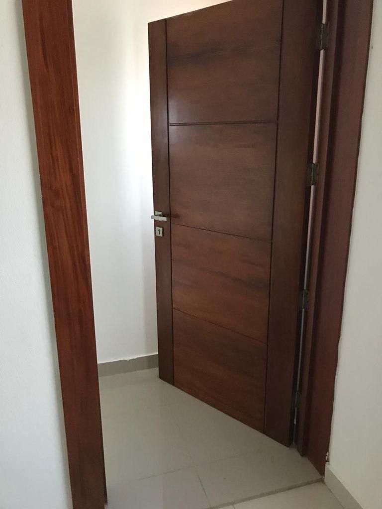 ???? Apartamento en Venta – Gurabo Foto 7293924-4.jpg