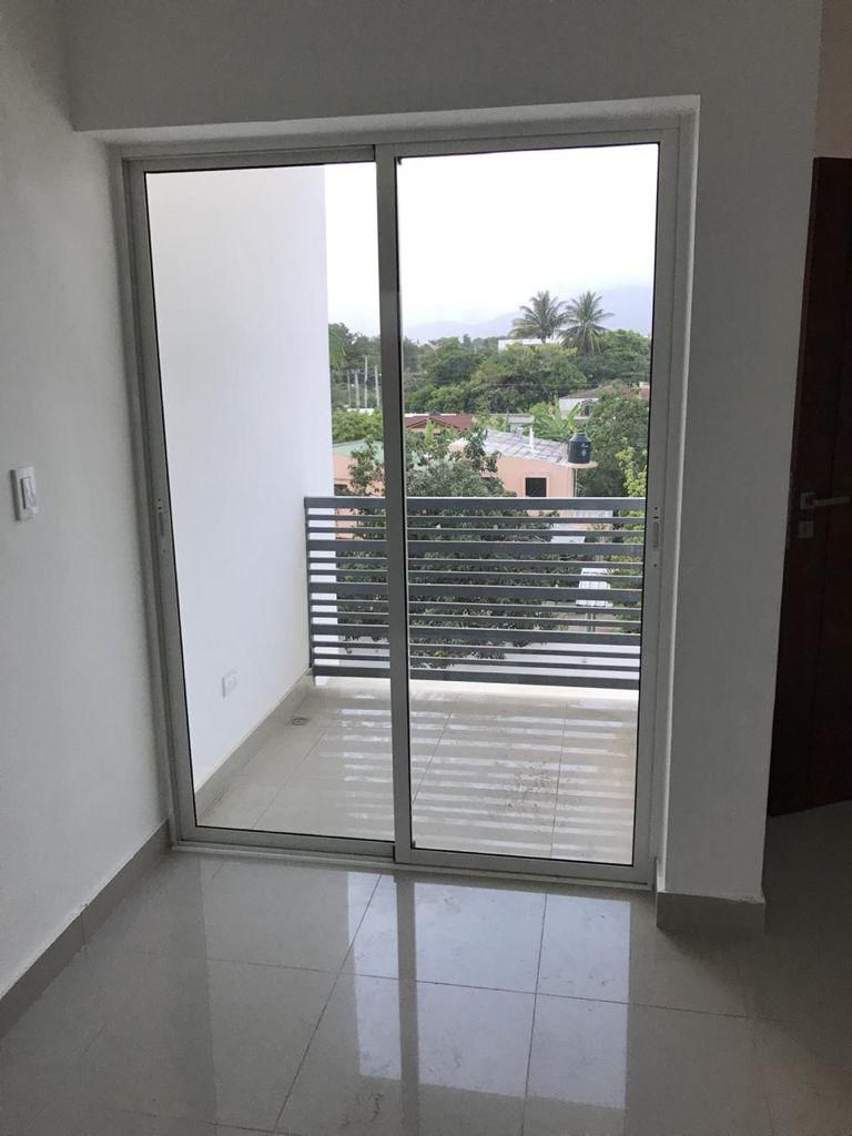 ???? Apartamento en Venta – Gurabo Foto 7293924-5.jpg