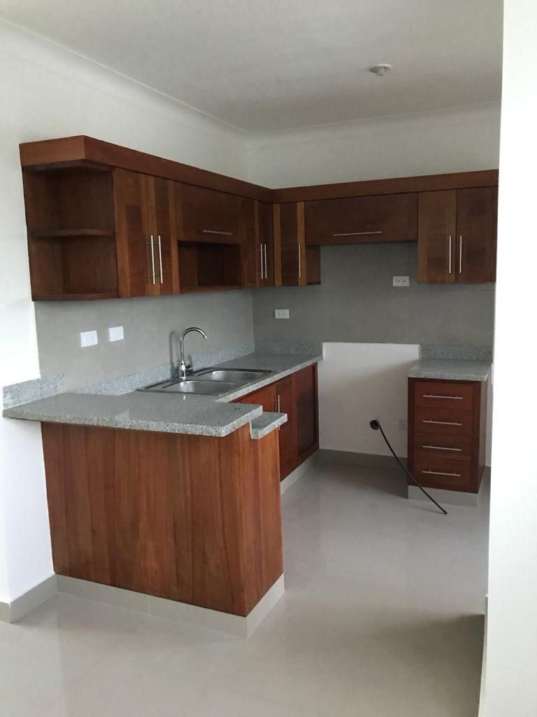 ???? Apartamento en Venta – Gurabo Foto 7293924-6.jpg
