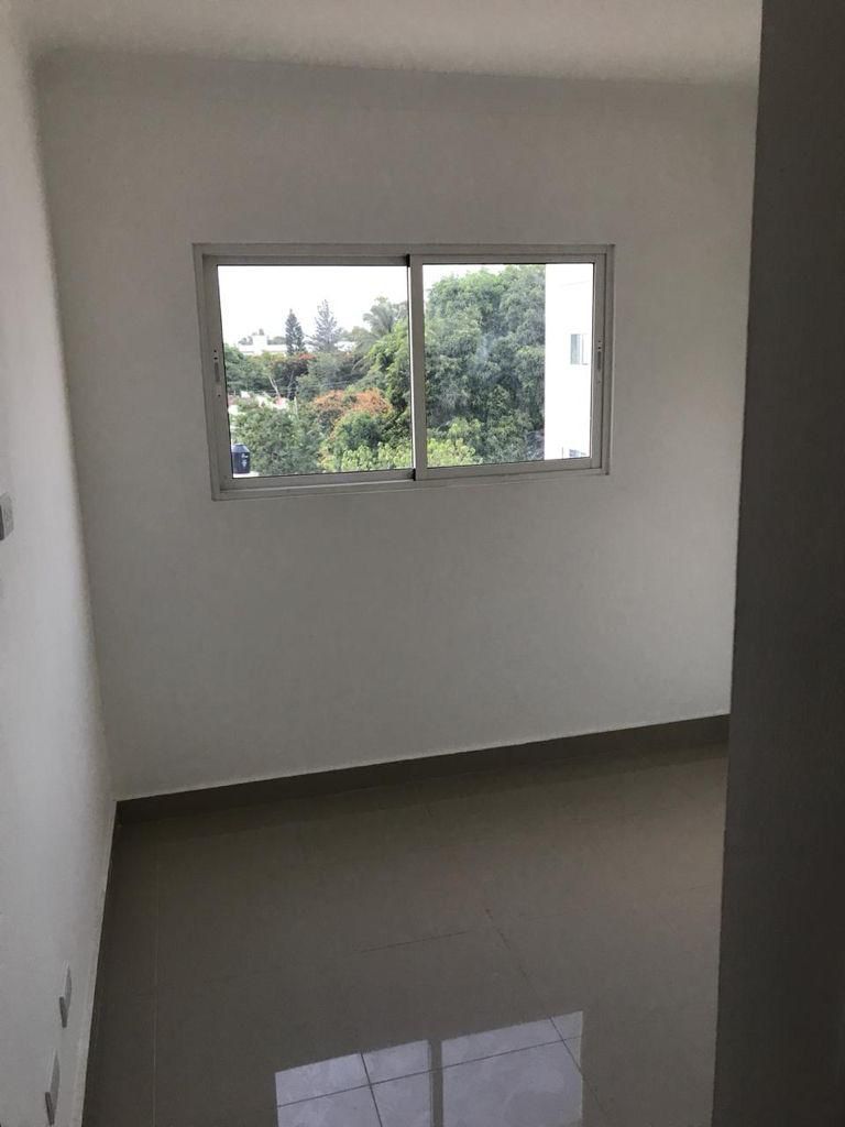 ???? Apartamento en Venta – Gurabo Foto 7293924-8.jpg