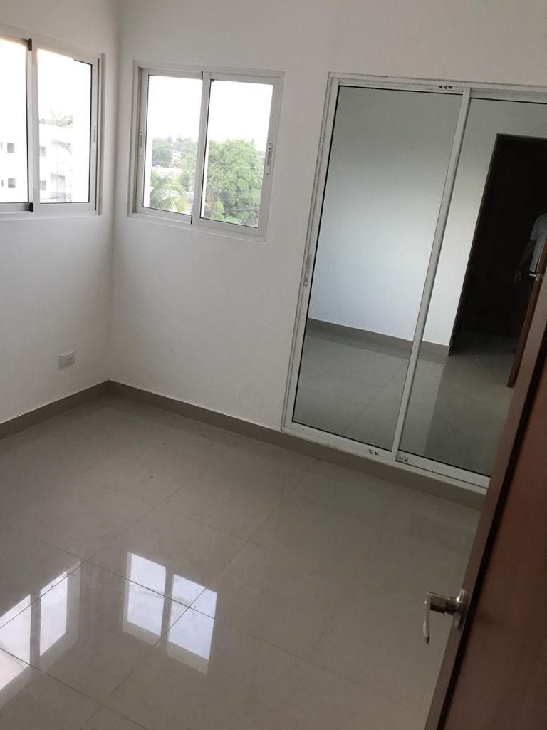 ???? Apartamento en Venta – Gurabo Foto 7293924-9.jpg