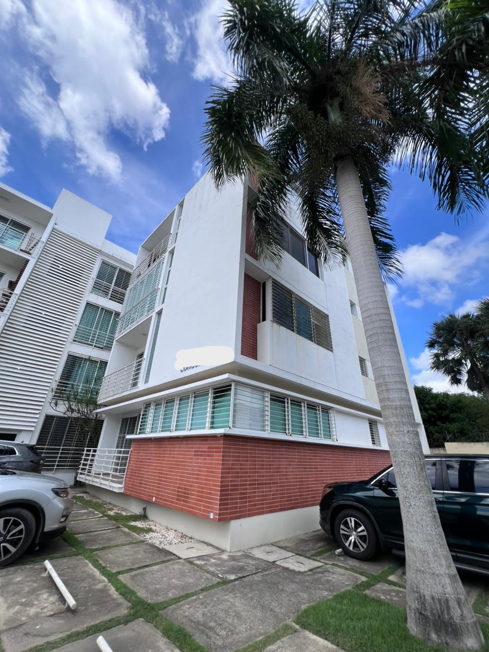 Apartamento en Venta – Residencial Ocampo Condominio Santiago R.D. Foto 7293925-1.jpg